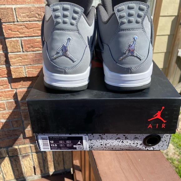 S O L D 📦 - Picture 6 of 13